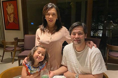 hayden kho viral|How Hayden Kho escaped rock bottom with Vicki .